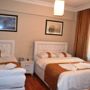 Фото 9 - Istanbul Comfort Hotel