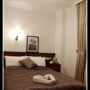 Фото 14 - Sultanahmet Cesme Hotel