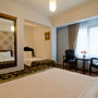 Фото 2 - Noahs Ark Hotel Istanbul