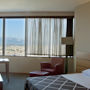 Фото 8 - Hotel Anatolia