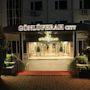 Фото 2 - Gonluferah City Hotel