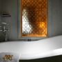 Фото 12 - Pera Palace Hotel Jumeirah