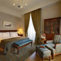 Фото 8 - Pera Palace Hotel Jumeirah