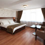 Фото 2 - Balturk Hotel Sakarya