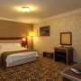 Фото 4 - Balturk Hotel Sakarya