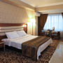 Фото 5 - Balturk Hotel Sakarya