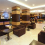 Фото 8 - Balturk Hotel Sakarya