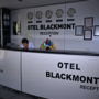 Фото 1 - Blackmont Hotel