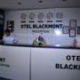 Фото 2 - Blackmont Hotel
