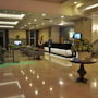 Фото 3 - Balturk Hotel Izmit