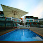 Фото 11 - Hotel Costa Farilya- Special Category