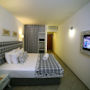 Фото 14 - Hotel Costa Farilya- Special Category