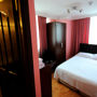 Фото 1 - Hotel Sevila