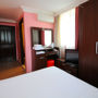 Фото 6 - Hotel Sevila
