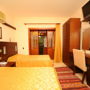 Фото 3 - Hotel Villa Daffodil