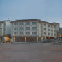 Фото 2 - Marigold Thermal&Spa Hotel
