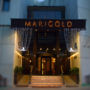 Фото 9 - Marigold Thermal&Spa Hotel