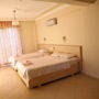 Фото 10 - Gokcen Hotel & Apartments