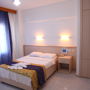 Фото 4 - Gokcen Hotel & Apartments