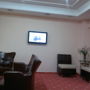 Фото 2 - Yalta Hotel