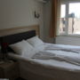 Фото 2 - Bonjour Guesthouse