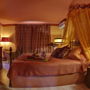 Фото 2 - La Capria Suite Hotel