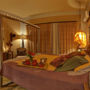 Фото 4 - La Capria Suite Hotel