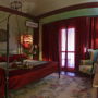 Фото 8 - La Capria Suite Hotel