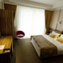 Фото 5 - Sinopark Hotel