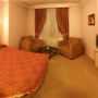 Фото 3 - Düzce Anil Hotel