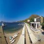 Фото 2 - Marmaris Resort & Spa Hotel