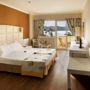 Фото 3 - Marmaris Resort & Spa Hotel