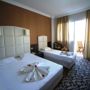 Фото 4 - Marmaris Resort & Spa Hotel