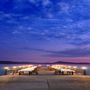 Фото 8 - Marmaris Resort & Spa Hotel