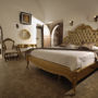 Фото 2 - Cesme Kanuni Kervansaray Historical Hotel