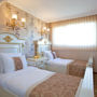 Фото 11 - Marmaray Hotel