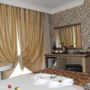 Фото 2 - Marmaray Hotel
