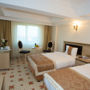 Фото 4 - Marmaray Hotel
