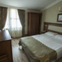 Фото 1 - Assos Kervansaray Hotel
