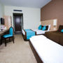 Фото 7 - Grand Prestige Hotel & Spa