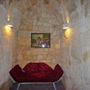 Фото 4 - Hotel Cave Konak Cappadocia
