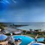 Фото 1 - Büyük Anadolu Didim Resort Hotel
