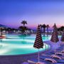 Фото 2 - Büyük Anadolu Didim Resort Hotel