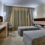 Фото 8 - Büyük Anadolu Didim Resort Hotel