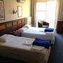 Фото 2 - Foca Kalyon Hotel