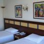 Фото 9 - Foca Kalyon Hotel