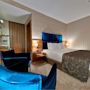 Фото 2 - Riva Resatbey Boutique&Business Hotel