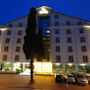 Фото 3 - Riva Resatbey Boutique&Business Hotel