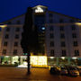 Фото 4 - Riva Resatbey Boutique&Business Hotel