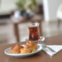 Фото 14 - Yildirim Hotel